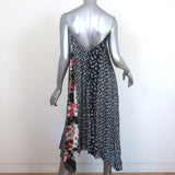 product_title]-img_[img-position] available at CelebrityOwned.com