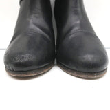 product_title]-img_[img-position] available at CelebrityOwned.com