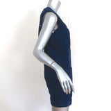 product_title]-img_[img-position] available at CelebrityOwned.com