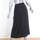 product_title]-img_[img-position] available at CelebrityOwned.com