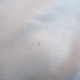 product_title]-img_[img-position] available at CelebrityOwned.com