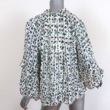 product_title]-img_[img-position] available at CelebrityOwned.com