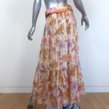 product_title]-img_[img-position] available at CelebrityOwned.com