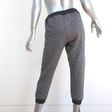 product_title]-img_[img-position] available at CelebrityOwned.com