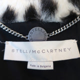 product_title]-img_[img-position] available at CelebrityOwned.com