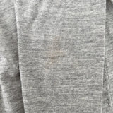 product_title]-img_[img-position] available at CelebrityOwned.com