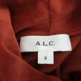 product_title]-img_[img-position] available at CelebrityOwned.com