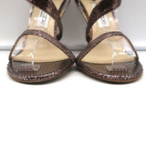 product_title]-img_[img-position] available at CelebrityOwned.com