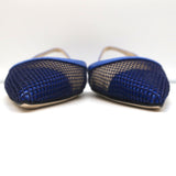 product_title]-img_[img-position] available at CelebrityOwned.com