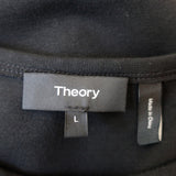 product_title]-img_[img-position] available at CelebrityOwned.com