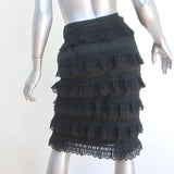 product_title]-img_[img-position] available at CelebrityOwned.com