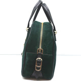 product_title]-img_[img-position] available at CelebrityOwned.com