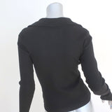 product_title]-img_[img-position] available at CelebrityOwned.com