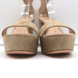 product_title]-img_[img-position] available at CelebrityOwned.com