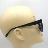 product_title]-img_[img-position] available at CelebrityOwned.com