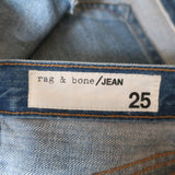 product_title]-img_[img-position] available at CelebrityOwned.com