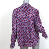 product_title]-img_[img-position] available at CelebrityOwned.com