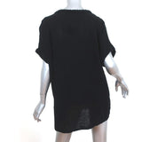 product_title]-img_[img-position] available at CelebrityOwned.com