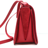 product_title]-img_[img-position] available at CelebrityOwned.com