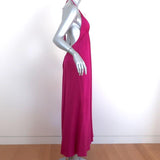 product_title]-img_[img-position] available at CelebrityOwned.com