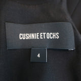 product_title]-img_[img-position] available at CelebrityOwned.com