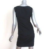 product_title]-img_[img-position] available at CelebrityOwned.com