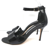 product_title]-img_[img-position] available at CelebrityOwned.com