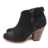 product_title]-img_[img-position] available at CelebrityOwned.com