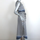 product_title]-img_[img-position] available at CelebrityOwned.com