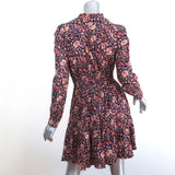 product_title]-img_[img-position] available at CelebrityOwned.com