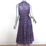 product_title]-img_[img-position] available at CelebrityOwned.com