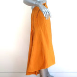 product_title]-img_[img-position] available at CelebrityOwned.com