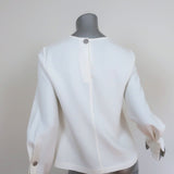 product_title]-img_[img-position] available at CelebrityOwned.com