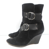 product_title]-img_[img-position] available at CelebrityOwned.com