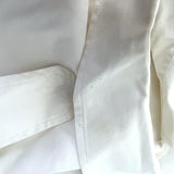 product_title]-img_[img-position] available at CelebrityOwned.com