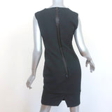 product_title]-img_[img-position] available at CelebrityOwned.com