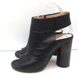 product_title]-img_[img-position] available at CelebrityOwned.com