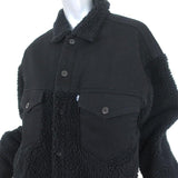 product_title]-img_[img-position] available at CelebrityOwned.com