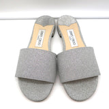 product_title]-img_[img-position] available at CelebrityOwned.com