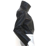 product_title]-img_[img-position] available at CelebrityOwned.com