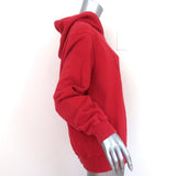 product_title]-img_[img-position] available at CelebrityOwned.com