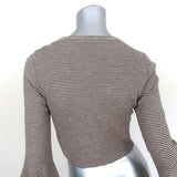 product_title]-img_[img-position] available at CelebrityOwned.com