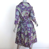 product_title]-img_[img-position] available at CelebrityOwned.com