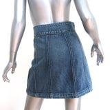 product_title]-img_[img-position] available at CelebrityOwned.com