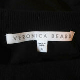 product_title]-img_[img-position] available at CelebrityOwned.com