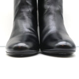 product_title]-img_[img-position] available at CelebrityOwned.com