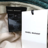 product_title]-img_[img-position] available at CelebrityOwned.com