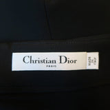 product_title]-img_[img-position] available at CelebrityOwned.com