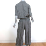 product_title]-img_[img-position] available at CelebrityOwned.com