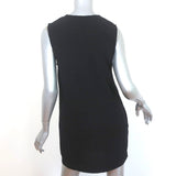 product_title]-img_[img-position] available at CelebrityOwned.com